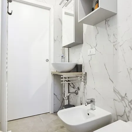 Italianway Easy - Ozieri 7 Daire