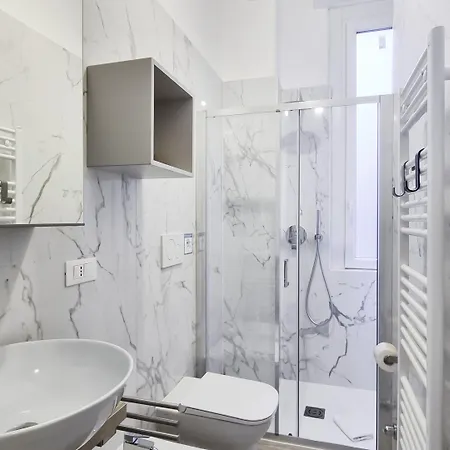 Daire Italianway Easy - Ozieri 7