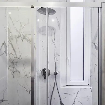Daire Italianway Easy - Ozieri 7 Milano