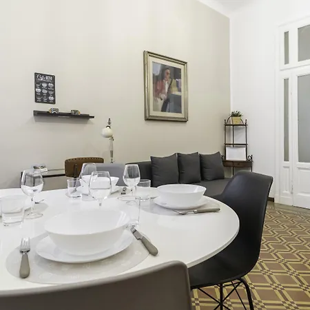 Italianway Easy - Ozieri 7 Milano