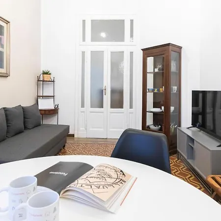 Italianway Easy - Ozieri 7 *