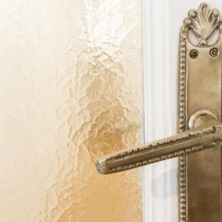 Apartamento Italianway Easy - Ozieri 7 Milán