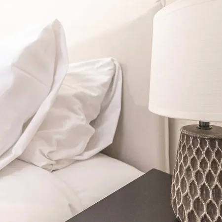 Italianway Easy - Ozieri 7 Milán