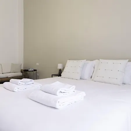 Apartamento Italianway Easy - Ozieri 7 *