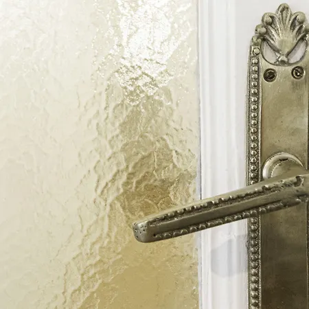 Italianway Easy - Ozieri 7 Apartamento *