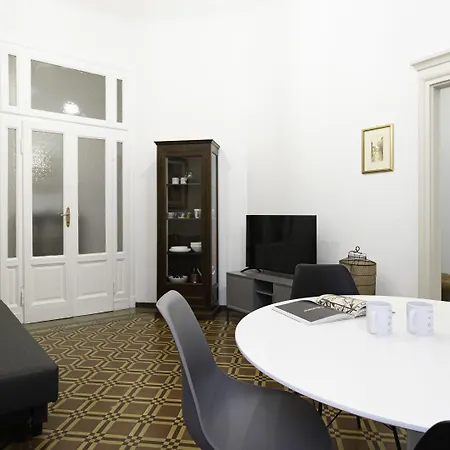 Italianway Easy - Ozieri 7 Milán