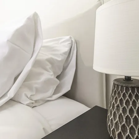 Appartement Italianway Easy - Ozieri 7