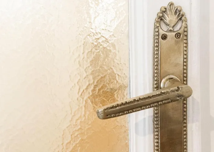 Apartment Italianway Easy - Ozieri 7 Mailand