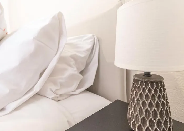 Italianway Easy - Ozieri 7 Mailand