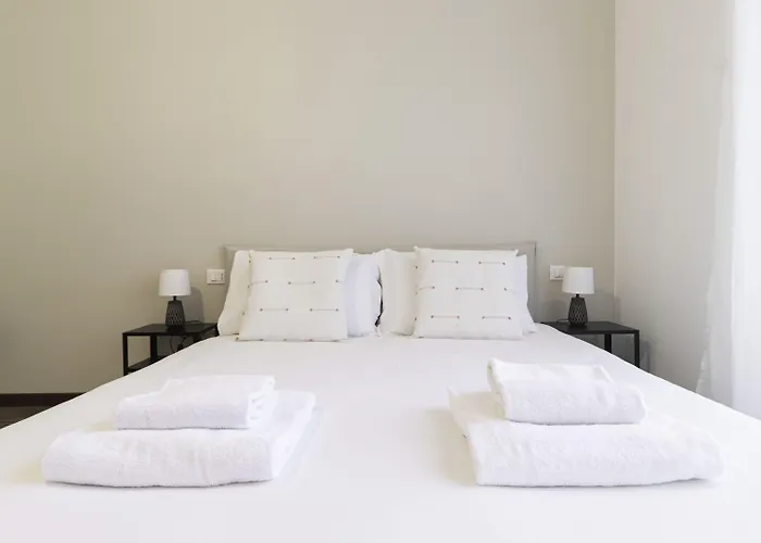 Italianway Easy - Ozieri 7 Mailand