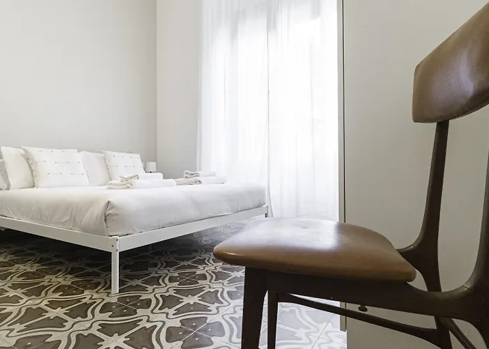 Italianway Easy - Ozieri 7