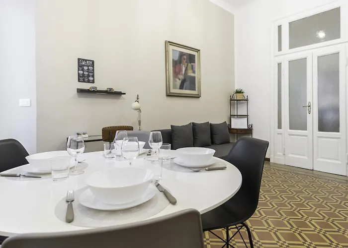 Italianway Easy - Ozieri 7 Mailand