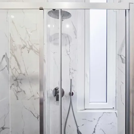 Italianway Easy - Ozieri 7 Apartment *