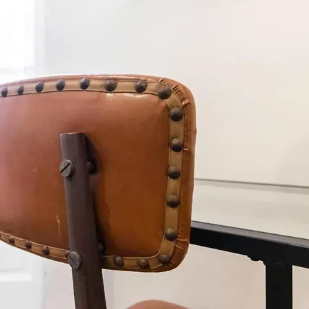 Apartmán Italianway Easy - Ozieri 7 Milán