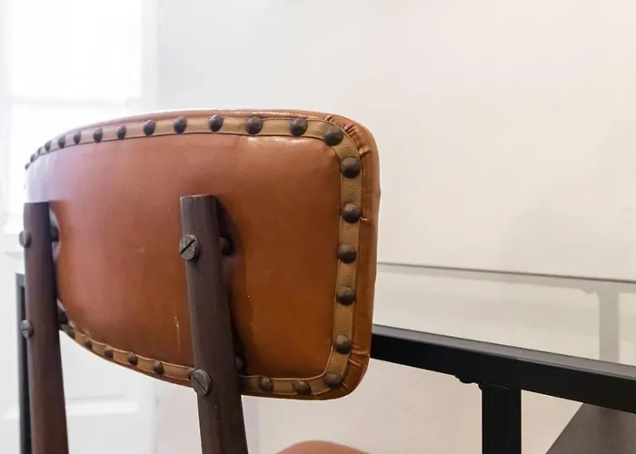 Apartmán Italianway Easy - Ozieri 7 Milán